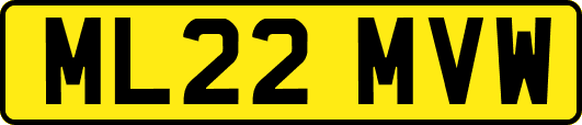 ML22MVW