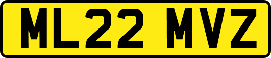 ML22MVZ