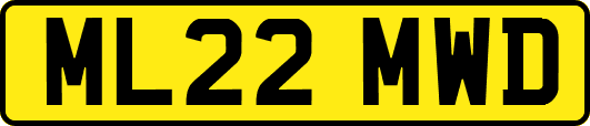 ML22MWD
