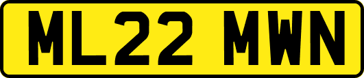 ML22MWN
