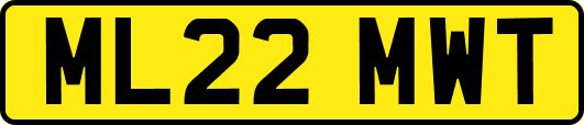 ML22MWT