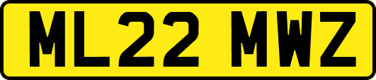 ML22MWZ