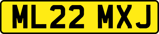 ML22MXJ
