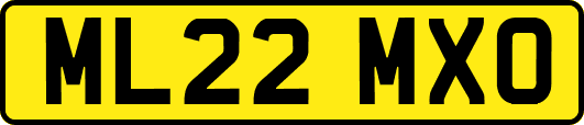 ML22MXO