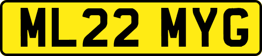 ML22MYG