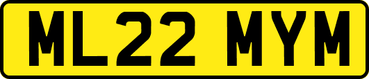 ML22MYM