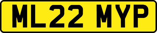 ML22MYP