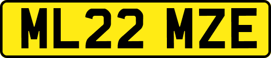 ML22MZE