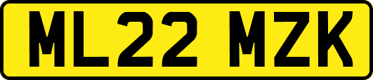 ML22MZK