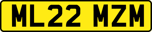 ML22MZM