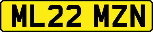 ML22MZN