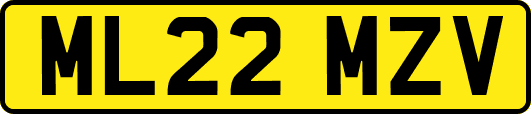ML22MZV