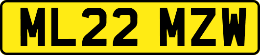ML22MZW