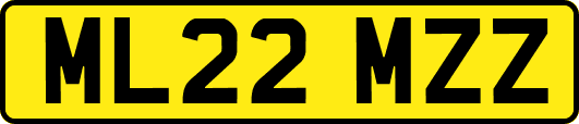 ML22MZZ