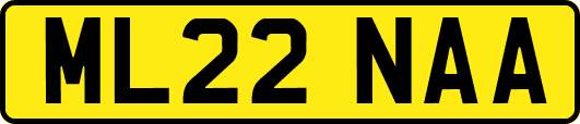 ML22NAA