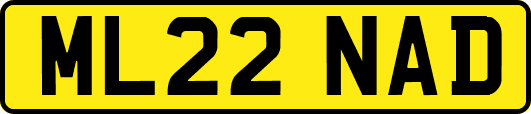 ML22NAD