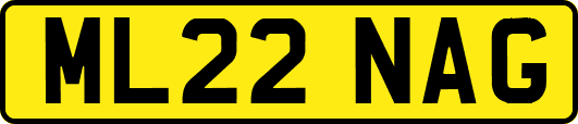 ML22NAG