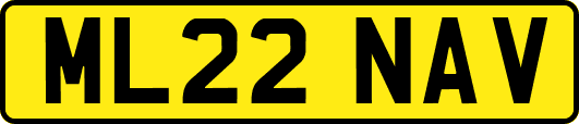 ML22NAV