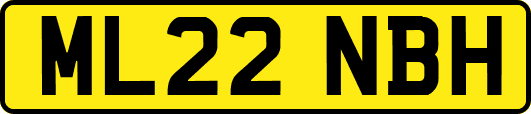 ML22NBH