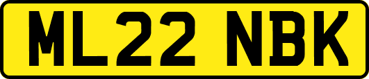 ML22NBK