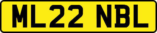 ML22NBL