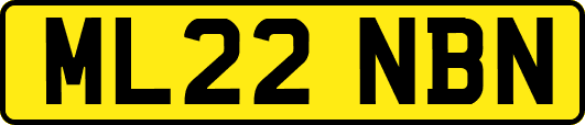 ML22NBN