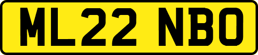 ML22NBO