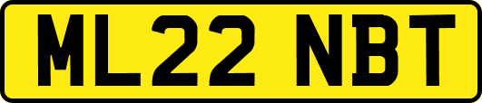 ML22NBT