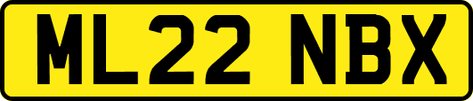 ML22NBX