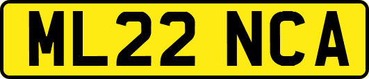 ML22NCA
