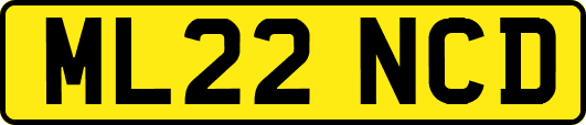 ML22NCD