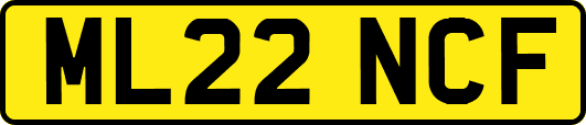 ML22NCF