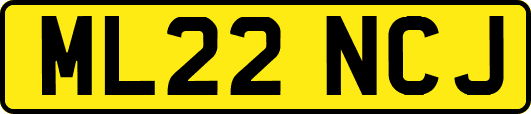 ML22NCJ