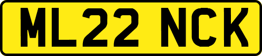 ML22NCK