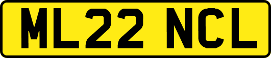 ML22NCL