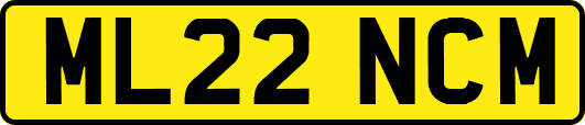 ML22NCM