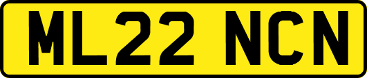 ML22NCN