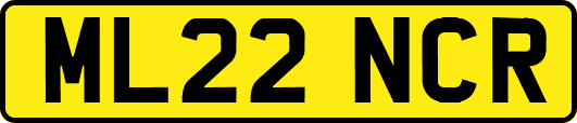 ML22NCR