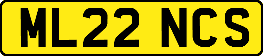 ML22NCS