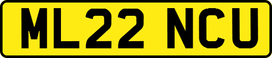 ML22NCU