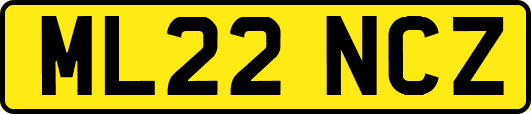 ML22NCZ