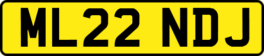 ML22NDJ