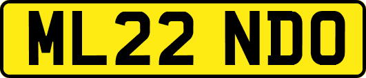 ML22NDO