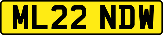 ML22NDW