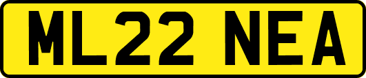ML22NEA