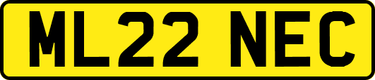 ML22NEC
