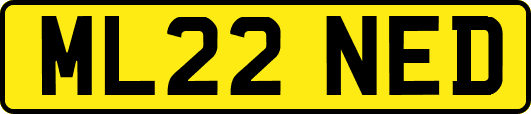 ML22NED