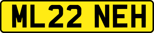 ML22NEH