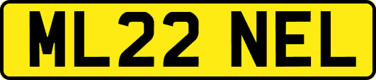 ML22NEL