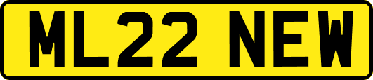 ML22NEW